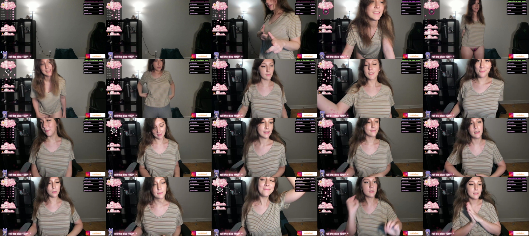 alexa_dream  22-08-2022